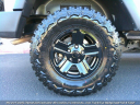 Thumbnail image of 2017 Jeep Wrangler Unlimited at Good Car Company