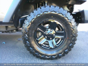 Thumbnail image of 2017 Jeep Wrangler Unlimited at Good Car Company