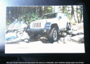 Thumbnail image of 2017 Jeep Wrangler Unlimited at Good Car Company
