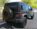 Thumbnail image of 2017 Jeep Wrangler Unlimited at Good Car Company