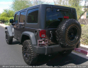 Thumbnail image of 2017 Jeep Wrangler Unlimited at Good Car Company