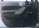 Thumbnail image of 2017 Jeep Wrangler Unlimited at Good Car Company