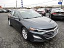 Thumbnail image of 2021 Chevrolet Malibu at Litehouse Auto, Inc.