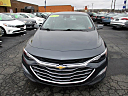 Thumbnail image of 2021 Chevrolet Malibu at Litehouse Auto, Inc.
