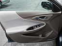 Thumbnail image of 2021 Chevrolet Malibu at Litehouse Auto, Inc.