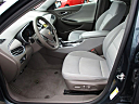 Thumbnail image of 2021 Chevrolet Malibu at Litehouse Auto, Inc.
