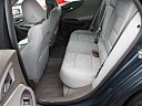 Thumbnail image of 2021 Chevrolet Malibu at Litehouse Auto, Inc.