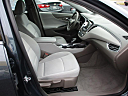 Thumbnail image of 2021 Chevrolet Malibu at Litehouse Auto, Inc.