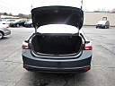 Thumbnail image of 2021 Chevrolet Malibu at Litehouse Auto, Inc.