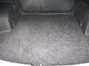 Thumbnail image of 2021 Chevrolet Malibu at Litehouse Auto, Inc.