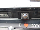 Thumbnail image of 2021 Chevrolet Malibu at Litehouse Auto, Inc.