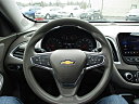 Thumbnail image of 2021 Chevrolet Malibu at Litehouse Auto, Inc.