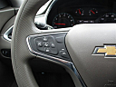 Thumbnail image of 2021 Chevrolet Malibu at Litehouse Auto, Inc.
