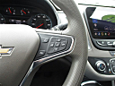 Thumbnail image of 2021 Chevrolet Malibu at Litehouse Auto, Inc.