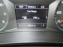 Thumbnail image of 2021 Chevrolet Malibu at Litehouse Auto, Inc.