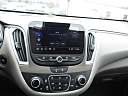 Thumbnail image of 2021 Chevrolet Malibu at Litehouse Auto, Inc.