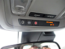 Thumbnail image of 2021 Chevrolet Malibu at Litehouse Auto, Inc.