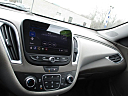 Thumbnail image of 2021 Chevrolet Malibu at Litehouse Auto, Inc.