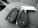 Thumbnail image of 2021 Chevrolet Malibu at Litehouse Auto, Inc.