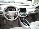 Thumbnail image of 2021 Chevrolet Malibu at Litehouse Auto, Inc.