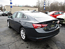 Thumbnail image of 2021 Chevrolet Malibu at Litehouse Auto, Inc.