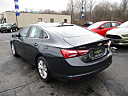 Thumbnail image of 2021 Chevrolet Malibu at Litehouse Auto, Inc.