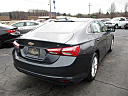 Thumbnail image of 2021 Chevrolet Malibu at Litehouse Auto, Inc.