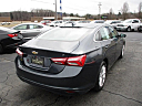 Thumbnail image of 2021 Chevrolet Malibu at Litehouse Auto, Inc.