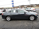 Thumbnail image of 2021 Chevrolet Malibu at Litehouse Auto, Inc.
