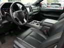 Thumbnail image of 2021 Ford Expedition at Ford of Montebello - USED
