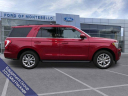 2021 Ford Expedition XLT at Ford of Montebello - USED
