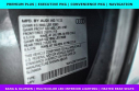 2023 Audi Q7 quattro Premium Plus 45 TFSI at McGrath Audi Used