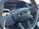 Thumbnail image of 2023 Jeep Grand Cherokee at MikeCastrucciChevrolet-NEW of Milford, OH