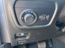 Thumbnail image of 2023 Jeep Grand Cherokee at MikeCastrucciChevrolet-NEW of Milford, OH