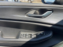 Thumbnail image of 2023 Jeep Grand Cherokee at MikeCastrucciChevrolet-NEW of Milford, OH