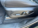 Thumbnail image of 2023 Jeep Grand Cherokee at MikeCastrucciChevrolet-NEW of Milford, OH