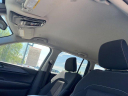 Thumbnail image of 2023 Jeep Grand Cherokee at MikeCastrucciChevrolet-NEW of Milford, OH