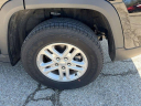 Thumbnail image of 2023 Jeep Grand Cherokee at MikeCastrucciChevrolet-NEW of Milford, OH