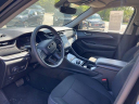Thumbnail image of 2023 Jeep Grand Cherokee at MikeCastrucciChevrolet-NEW of Milford, OH