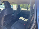 2023 Jeep Grand Cherokee Laredo at MikeCastrucciChevrolet-NEW of Milford, OH