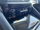 Thumbnail image of 2023 Jeep Grand Cherokee at MikeCastrucciChevrolet-NEW of Milford, OH