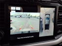 Thumbnail image of 2021 Ford F-150 at Jim Butler Chevrolet