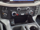 Thumbnail image of 2021 Ford F-150 at Jim Butler Chevrolet
