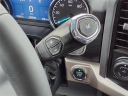 Thumbnail image of 2021 Ford F-150 at Jim Butler Chevrolet