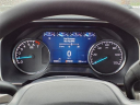 Thumbnail image of 2021 Ford F-150 at Jim Butler Chevrolet