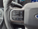 Thumbnail image of 2021 Ford F-150 at Jim Butler Chevrolet
