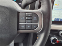 Thumbnail image of 2021 Ford F-150 at Jim Butler Chevrolet