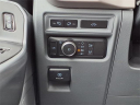 Thumbnail image of 2021 Ford F-150 at Jim Butler Chevrolet