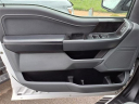 Thumbnail image of 2021 Ford F-150 at Jim Butler Chevrolet