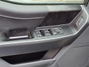 Thumbnail image of 2021 Ford F-150 at Jim Butler Chevrolet